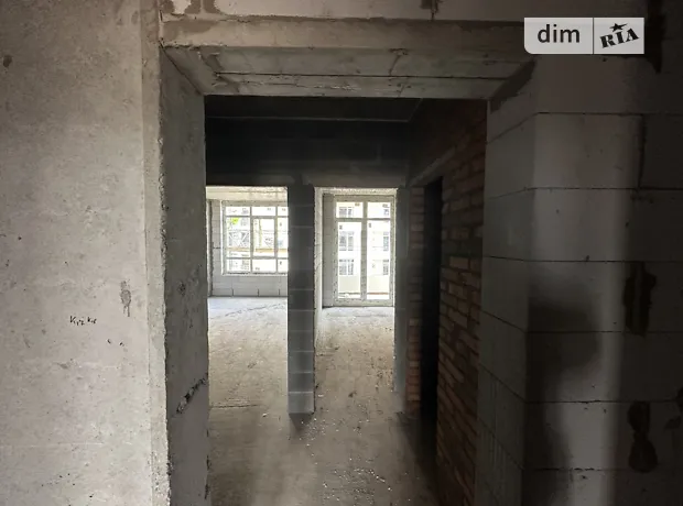 Квартира на вул. Кобилянської Ольги 1В/39 в Києві, ID 286188, фото №7