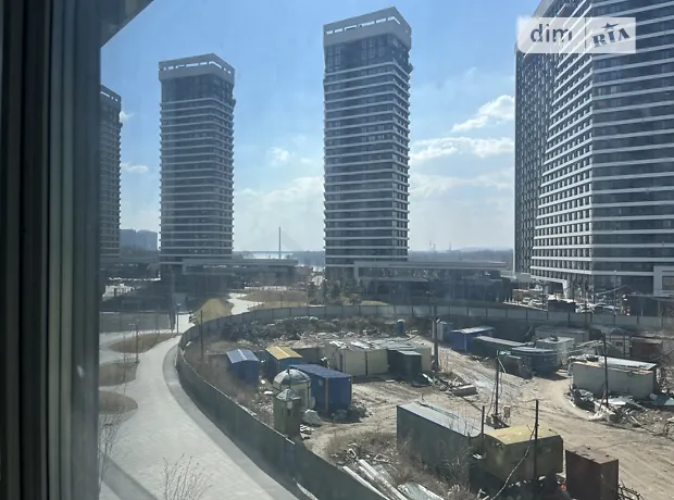 Квартира на вул. Причальна, 8 в Києві, ID 169510, фото №7