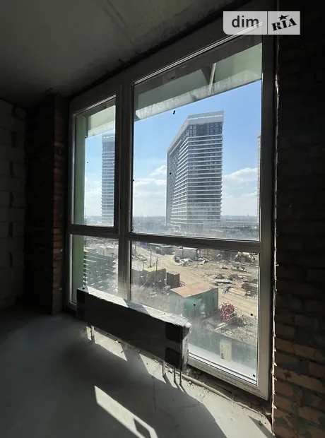 Квартира на вул. Причальна, 8 в Києві, ID 169510, фото №10