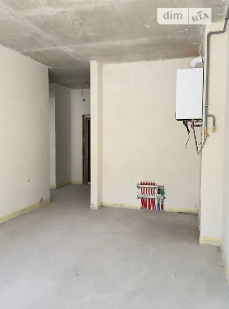 Квартира на вул. Вернигори, 23 в Львові, ID 176658, фото №15