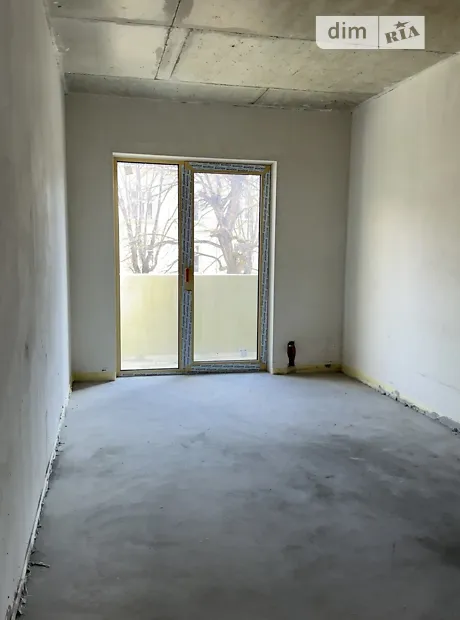 Квартира на вул. Вернигори, 23 в Львові, ID 176658, фото №16