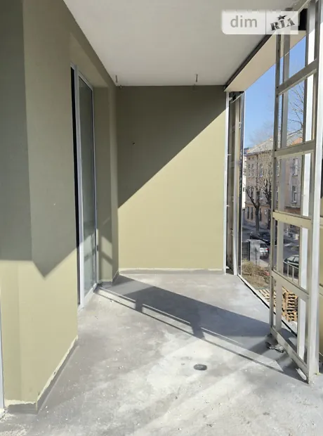 Квартира на вул. Вернигори, 23 в Львові, ID 176658, фото №17