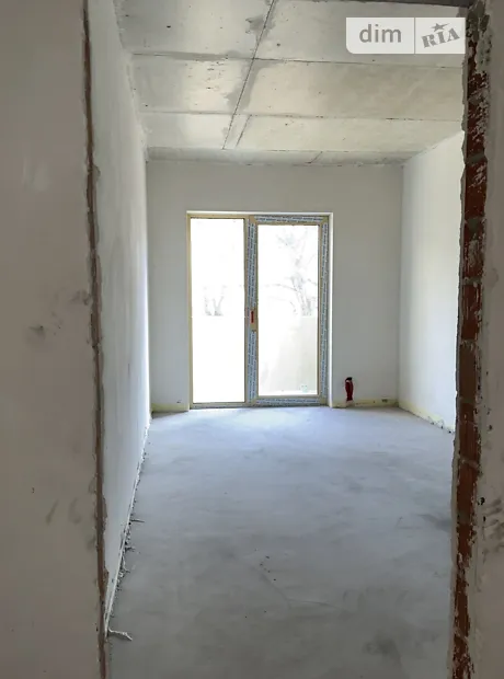 Квартира на вул. Вернигори, 23 в Львові, ID 176658, фото №19