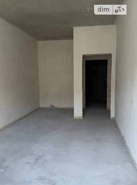 Квартира на вул. Вернигори, 23 в Львові, ID 176658, фото №20