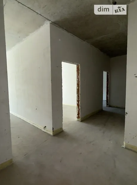 Квартира на вул. Вернигори, 23 в Львові, ID 176658, фото №10