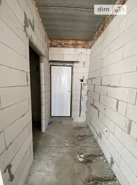 Квартира на вул. Гідності, 6 в Києві, ID 306750, фото №2
