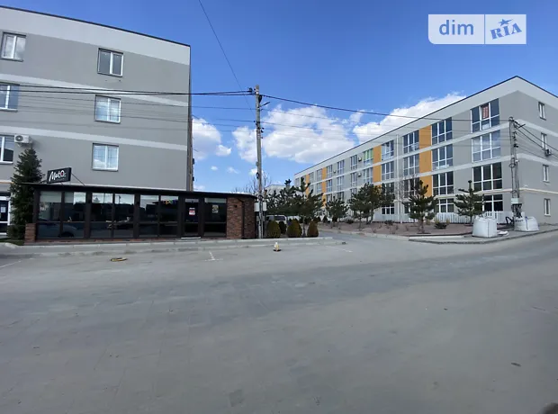 Квартира на вул. Гідності, 6 в Києві, ID 306750, фото №8