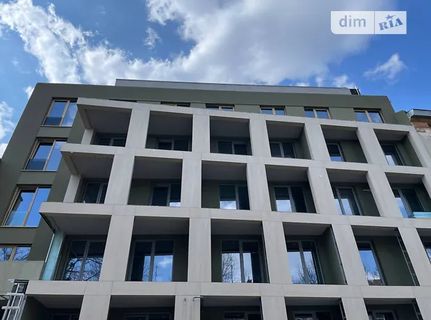 Квартира на вул. Вернигори, 23 в Львові, ID 171488, фото №11