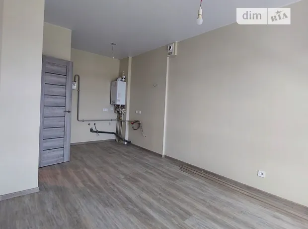 Квартира на вул. Січова 30/53 в Києві, ID 305242, фото №5