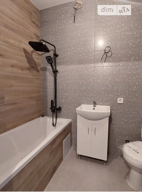 Квартира на вул. Січова 30/53 в Києві, ID 305242, фото №6