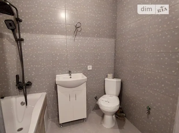Квартира на вул. Січова 30/53 в Києві, ID 305242, фото №7