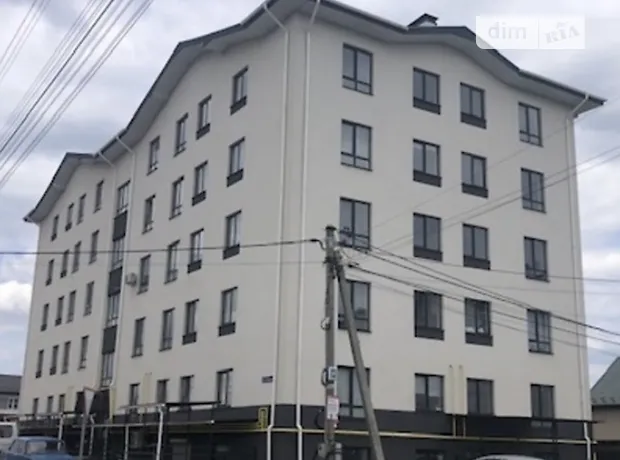 Квартира на вул. Січова 30/53 в Києві, ID 305242, фото №9