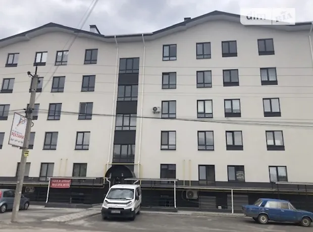 Квартира на вул. Січова 30/53 в Києві, ID 305242, фото №10