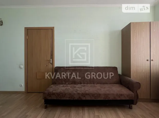 Квартира на вул. Вереснева, 22 в Києві, ID 359435, фото №16