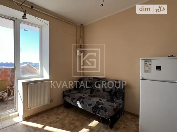 Квартира на вул. Вереснева, 22 в Києві, ID 359435, фото №20