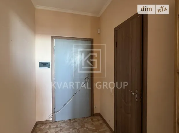 Квартира на вул. Вереснева, 22 в Київ, ID 359435, фото №3