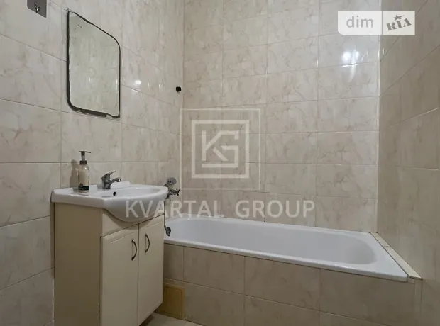 Квартира на вул. Вереснева, 22 в Києві, ID 359435, фото №6