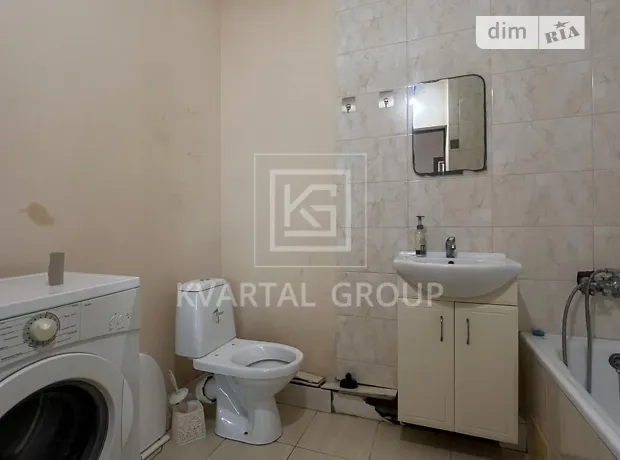 Квартира на вул. Вереснева, 22 в Києві, ID 359435, фото №8