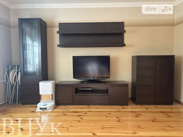 Квартира на вул. Кравчука, 1 в Луцьку, ID 240115, фото №1
