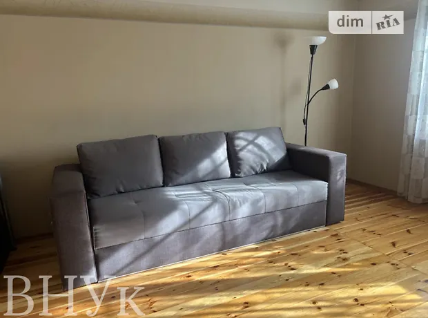 Квартира на вул. Кравчука, 1 в Луцьку, ID 240115, фото №2