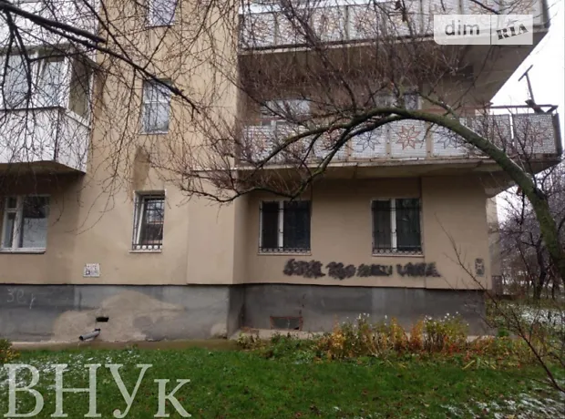 Квартира на вул. Кравчука, 1 в Луцьку, ID 240115, фото №11