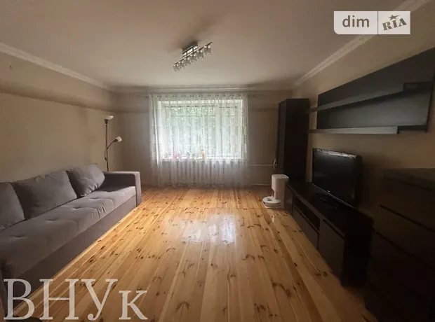 Квартира на вул. Кравчука, 1 в Луцьку, ID 240115, фото №3