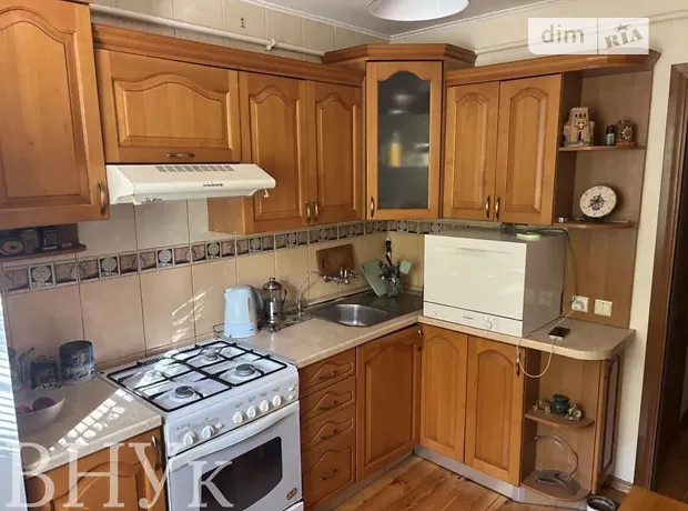 Квартира на вул. Кравчука, 1 в Луцьку, ID 240115, фото №4