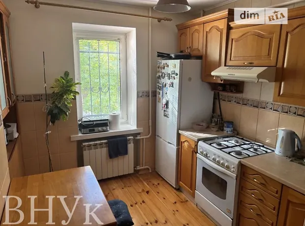 Квартира на вул. Кравчука, 1 в Луцьку, ID 240115, фото №5