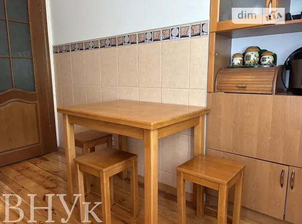 Квартира на вул. Кравчука, 1 в Луцьку, ID 240115, фото №6