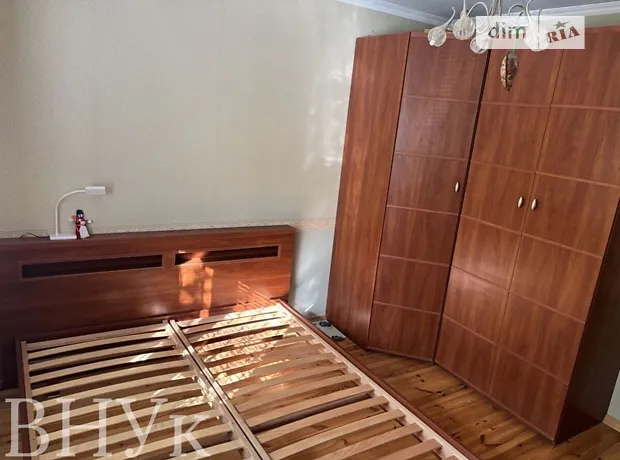 Квартира на вул. Кравчука, 1 в Луцьку, ID 240115, фото №7