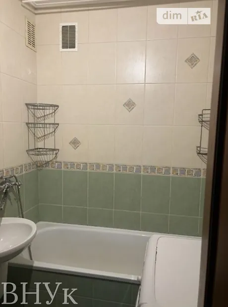 Квартира на вул. Кравчука, 1 в Луцьку, ID 240115, фото №9