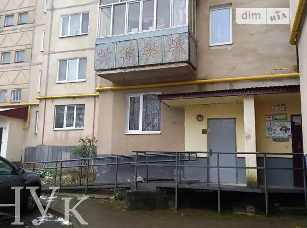 Квартира на вул. Кравчука, 1 в Луцьку, ID 240115, фото №10