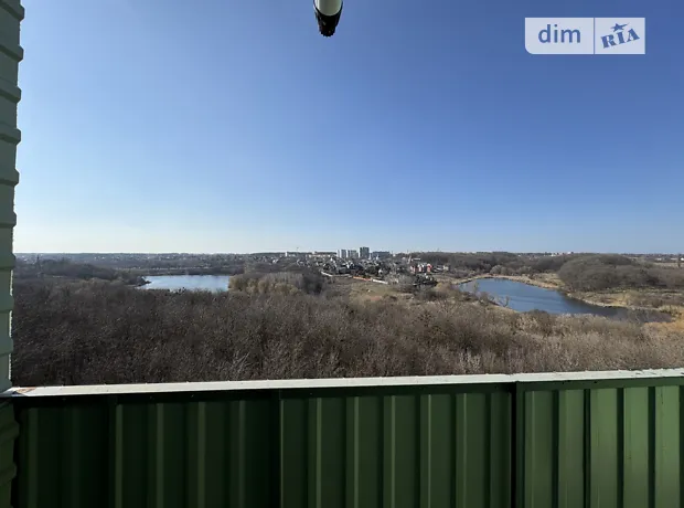 Квартира на вул. Джохара Дудаєва, 3 в Полтаві, ID 166121, фото №12