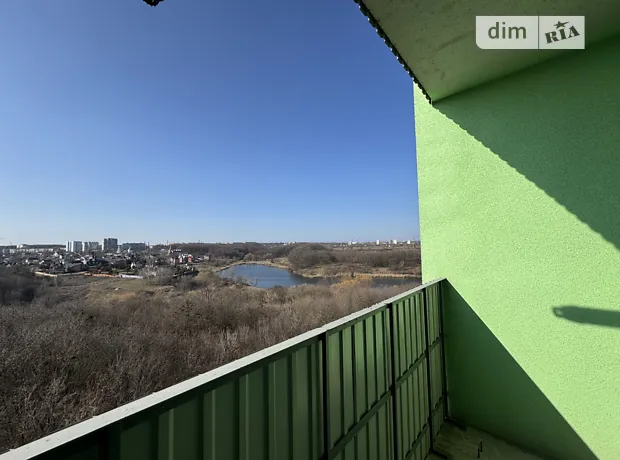 Квартира на вул. Джохара Дудаєва, 3 в Полтаві, ID 166121, фото №13