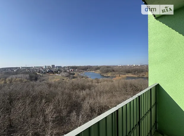 Квартира на вул. Джохара Дудаєва, 3 в Полтаві, ID 166121, фото №14