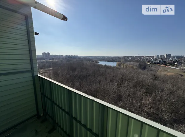 Квартира на вул. Джохара Дудаєва, 3 в Полтаві, ID 166121, фото №15