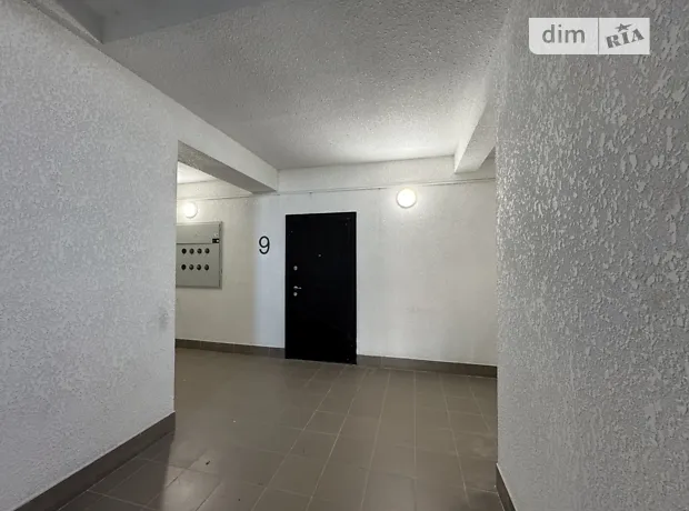 Квартира на вул. Джохара Дудаєва, 3 в Полтаві, ID 166121, фото №17
