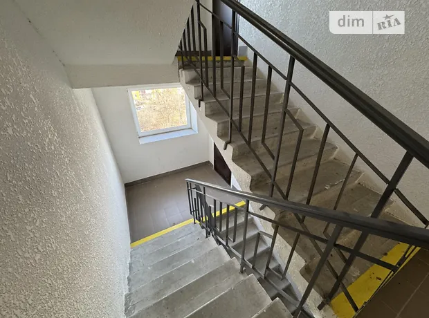 Квартира на вул. Джохара Дудаєва, 3 в Полтаві, ID 166121, фото №18