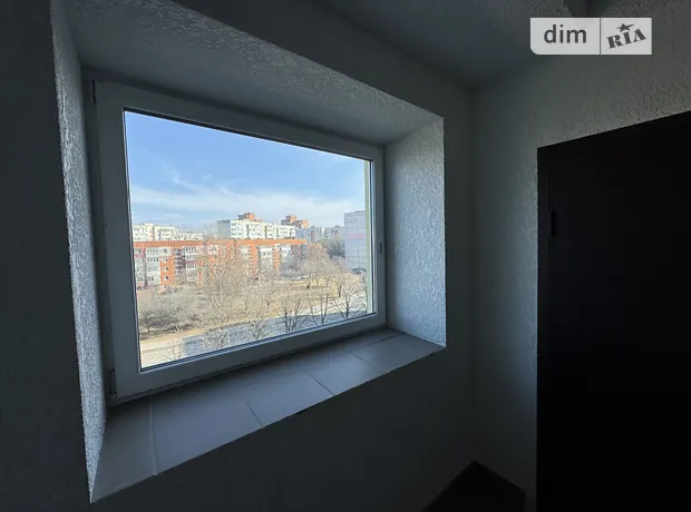 Квартира на вул. Джохара Дудаєва, 3 в Полтаві, ID 166121, фото №19
