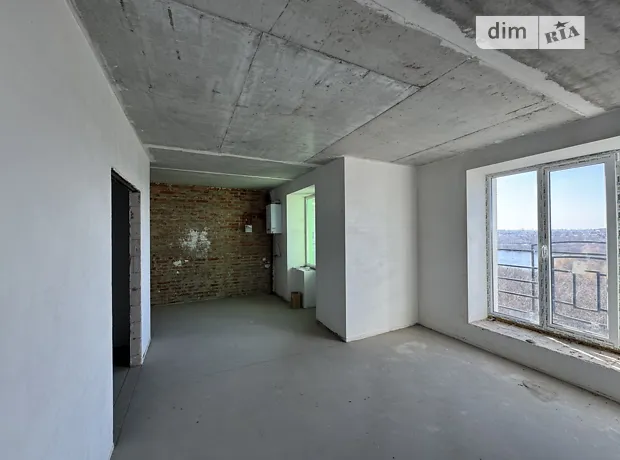 Квартира на вул. Джохара Дудаєва, 3 в Полтава, ID 166121, фото №3