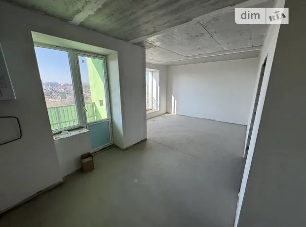 Квартира на вул. Джохара Дудаєва, 3 в Полтава, ID 166121, фото №4