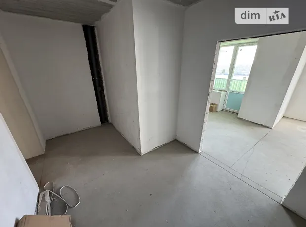 Квартира на вул. Джохара Дудаєва, 3 в Полтава, ID 166121, фото №5