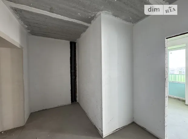 Квартира на вул. Джохара Дудаєва, 3 в Полтаві, ID 166121, фото №6