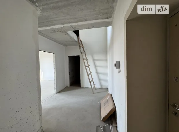 Квартира на вул. Джохара Дудаєва, 3 в Полтаві, ID 166121, фото №8
