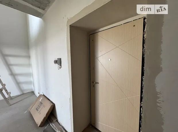 Квартира на вул. Джохара Дудаєва, 3 в Полтаві, ID 166121, фото №9
