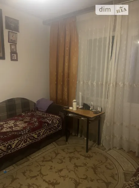 Квартира на вул. Олександри Екстер, 16В в Києві, ID 192978, фото №4