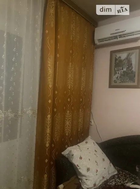 Квартира на вул. Олександри Екстер, 16В в Києві, ID 192978, фото №5