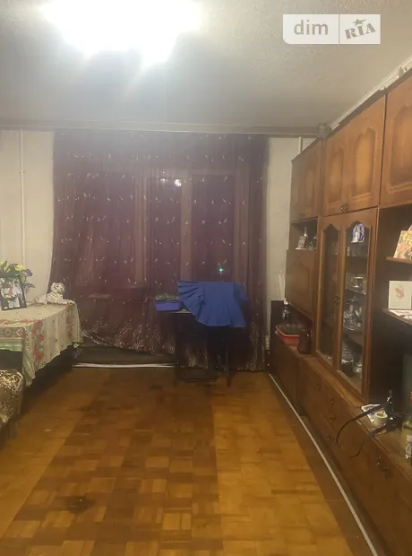 Квартира на вул. Олександри Екстер, 16В в Києві, ID 192978, фото №8