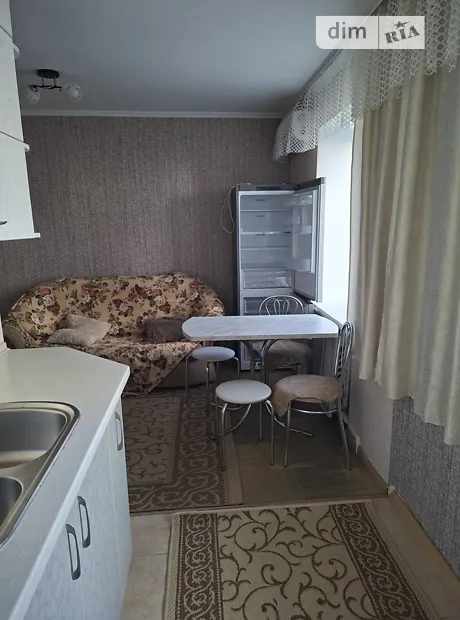 Квартира на вул. Слобідська 3-а, 51 в Миколаєві, ID 398254, фото №2