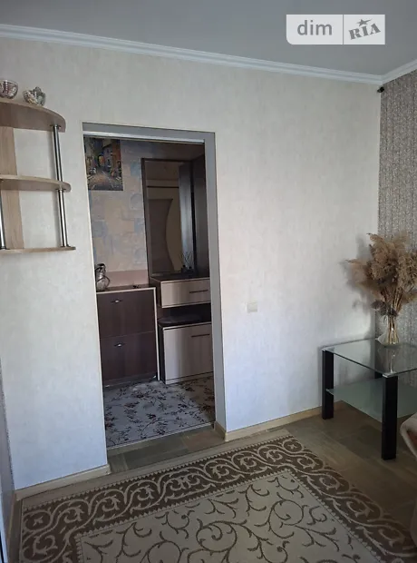 Квартира на вул. Слобідська 3-а, 51 в Миколаєві, ID 398254, фото №3